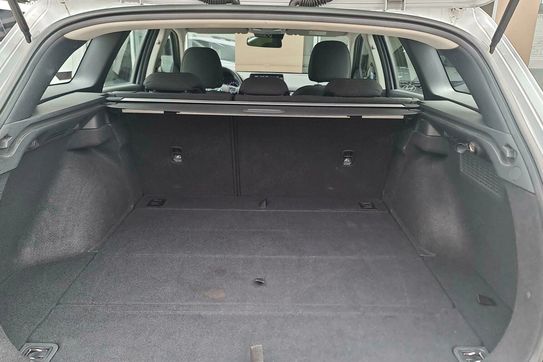 Hyundai i30 1.0 T-GDI Modern