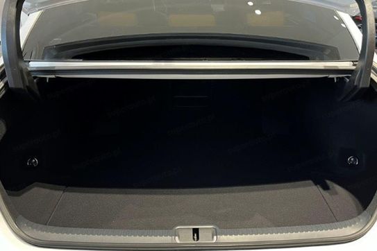 Lexus ES 300h Business Edition 2.5 E-CVT