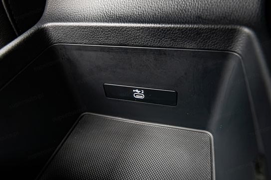 Audi Q5 40 TDI quattro S Line S tronic