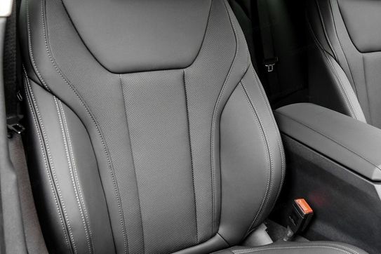 BMW Seria 3 320i M Sport