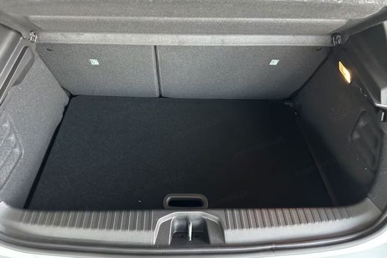 Renault Clio Generation LPG 1.0 TCe Eco-G