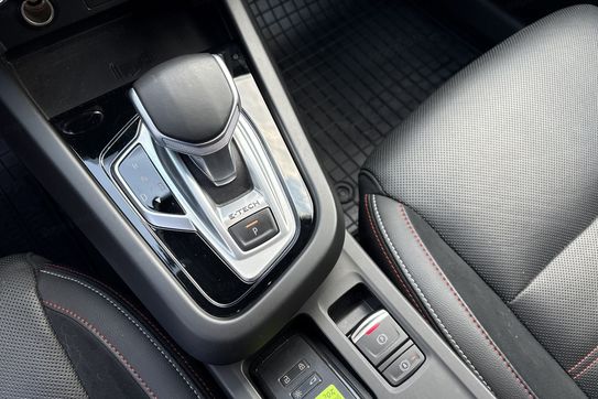 Renault Arkana R.S. Line 1.6 E-TECH  MMT