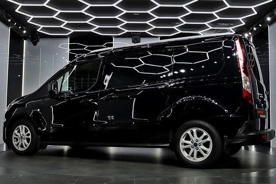 Ford Transit Connect L2H1
