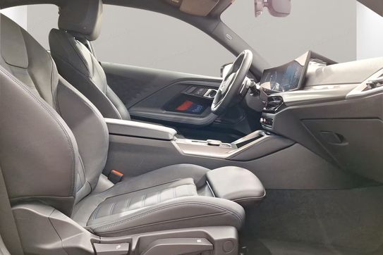 BMW Seria 2 Coupe 230i M Sport