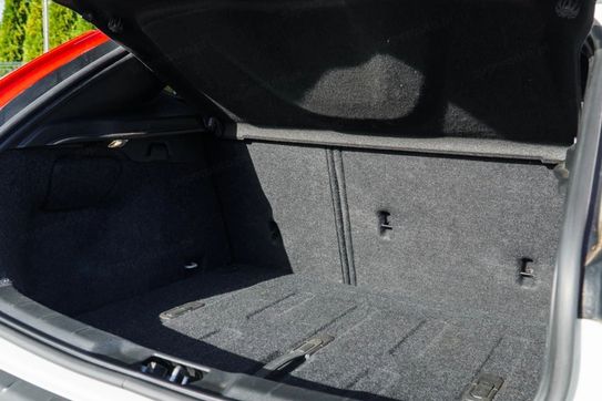 Volvo V40 T3 Drive-e Momentum