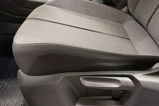 Seat Tarraco 1.5 Tsi Act Opf Style