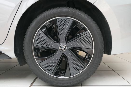 Skoda Scala Monte Carlo 1.0 TSI DSG