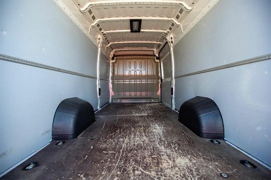 Fiat Ducato Maxi L4H2 Professional