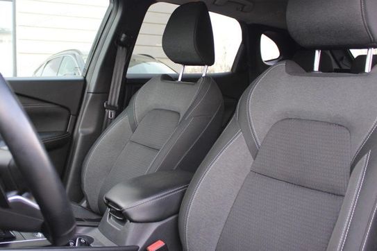 Nissan Qashqai 1.3 DIG-T N-Connecta