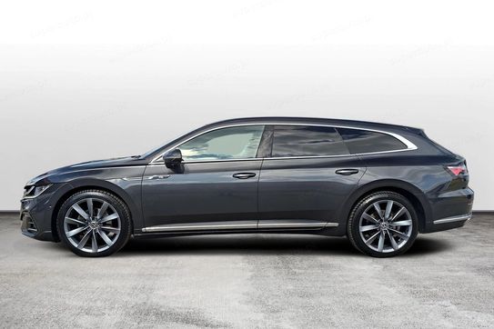 Volkswagen Arteon 2.0 TDI 4Motion R-Line DSG