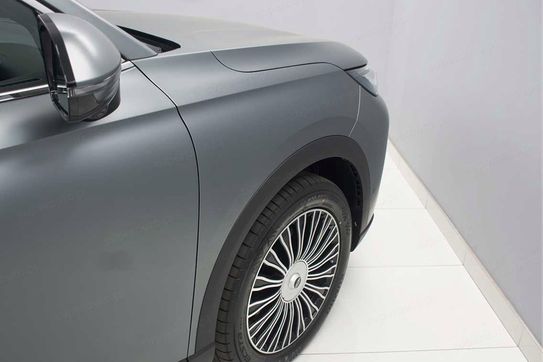 Chery Tiggo 9 Prestige 1.5 T-GDI Super Hybrid DHT 7os.