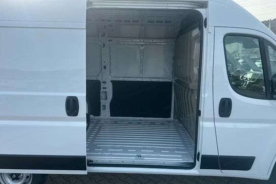 Fiat Ducato 3.5t L2H2