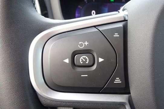 Volvo V60 B4 Essential