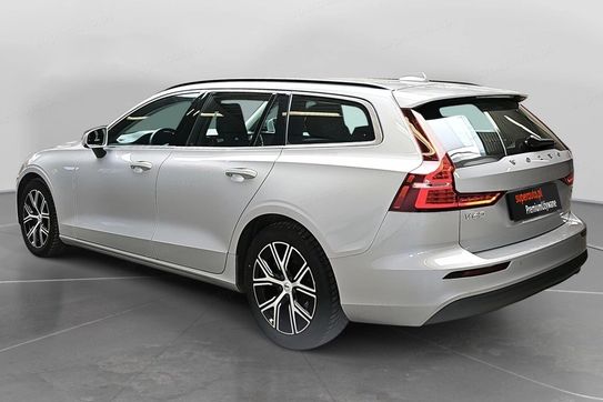 Volvo V60 B3 B Core