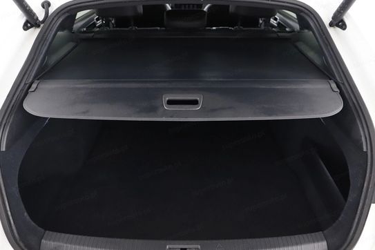 Volkswagen Arteon TSI R-Line DSG
