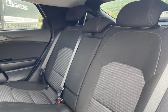 Kia XCeed 1.5 T-GDI M