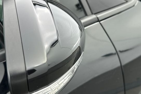 Citroen C3 Aircross Shine 1.5 BlueHDI EAT6