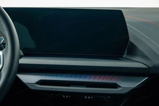 BMW Seria 1 120 M Sport