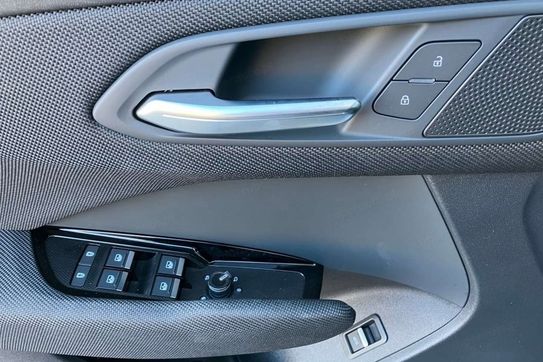 Audi Q3 TFSI S line Sportback
