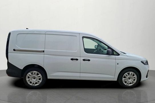 Ford Transit Connect L2H1 Trend FWD