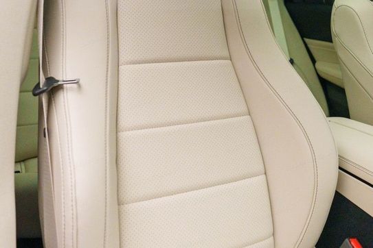 Mercedes GLE 300 d 4-Matic AMG Line