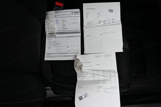 Honda Civic 1.5 VTEC T Sport Plus