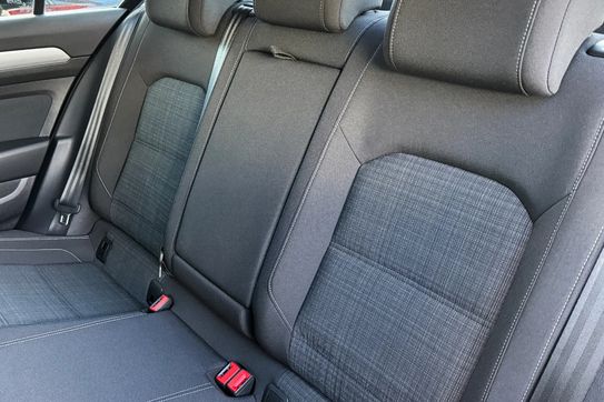 Volkswagen Passat 1.5 TSI EVO Business DSG