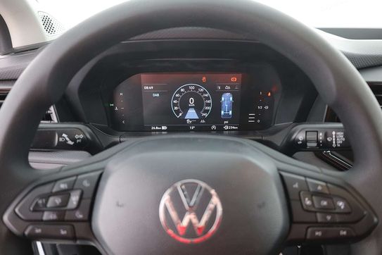 Volkswagen Amarok Pro 4MOTION