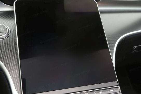 Mercedes CLE 300 4-Matic AMG Line