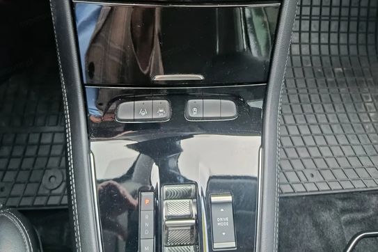 Opel Grandland X 1.2 T