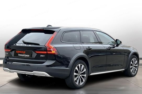Volvo V90 Cross Country B5 D AWD Ultimate