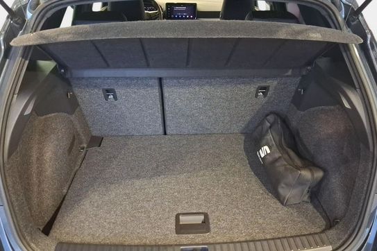 Seat Arona 1.0 Tsi Fr S&S Dsg