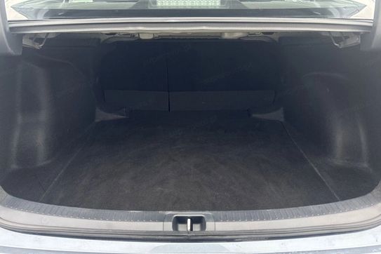 Toyota Corolla 1.5 Comfort