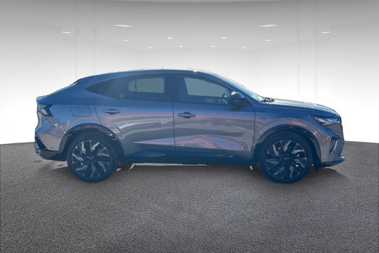 Renault Rafale Esprit Alpine 1.2 E-Tech Full Hybrid AT