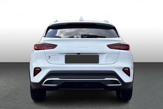 Kia XCeed M 1.5 T-GDI DCT