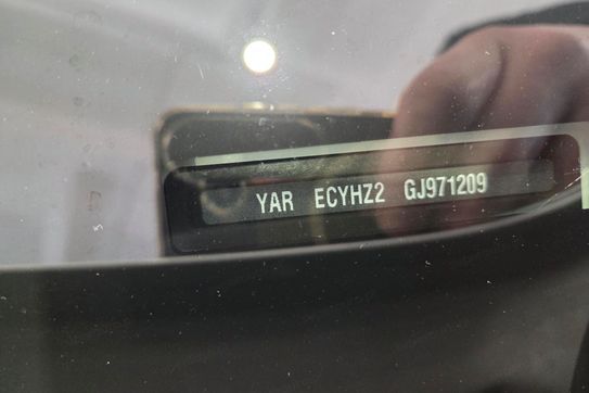 Toyota Proace City Verso L1H1