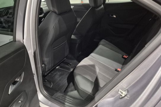 Opel Mokka T GS S&S aut
