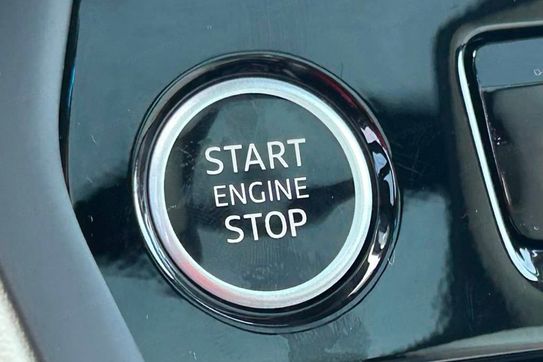 Audi Q5 TDI quattro S line Sportback