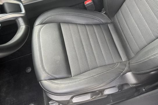 Alfa Romeo Stelvio 2.0 Turbo Sprint Q4