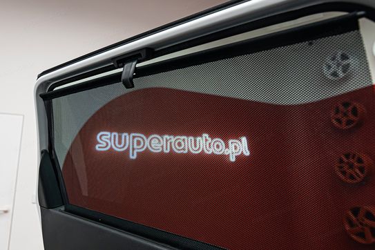 Peugeot 5008 1.6 THP