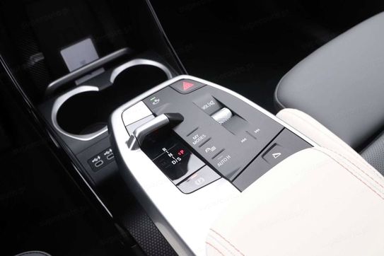 BMW X2 sDrive20i  M Sport