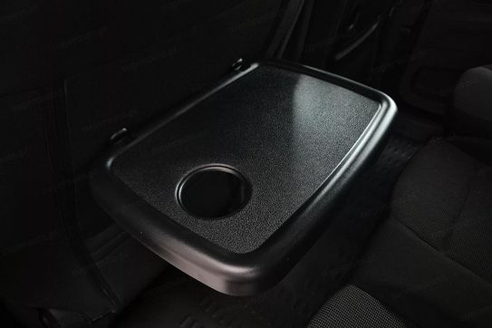 Toyota Proace City Long Active Zabudowa Brygadowa