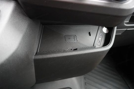 Renault Master L3H2 Extra