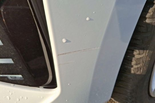 Renault Clio Evolution 1.5 BlueDCI