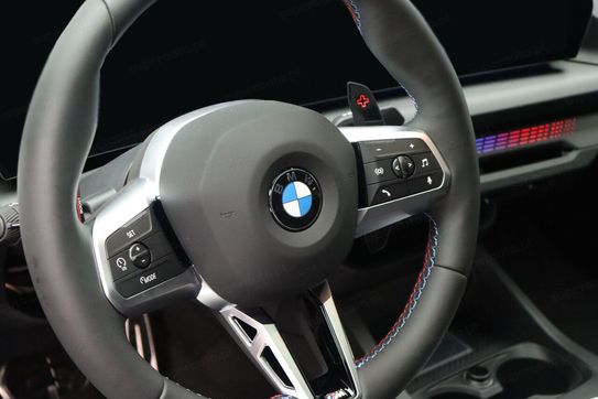 BMW Seria 2 Gran Coupe M235 xDrive