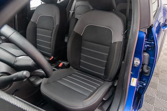Dacia Sandero Stepway 1.0 TCe  Comfort