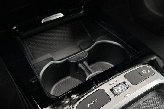 Mercedes Klasa A 200 AMG Line