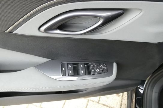 BYD Dolphin Surf Comfort