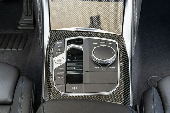 BMW Seria 4 Gran Coupe M440i xDrive