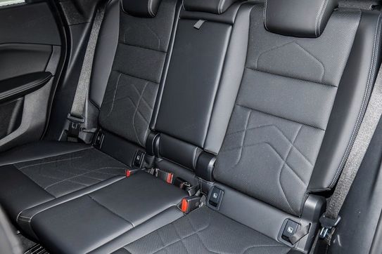 BMW X1 sDrive18i M Sport